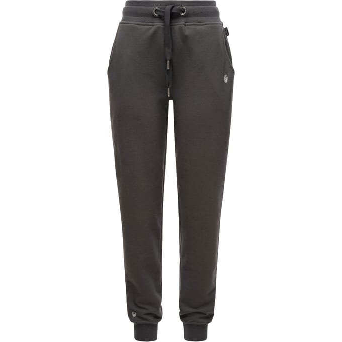 Navahoo dames joggingbroek Schmusekätzchen – Comfortabel & Trendy