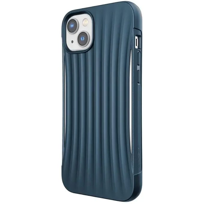 3m koppeling schokbestendig omhulsel Raptic iPhone 14 Plus