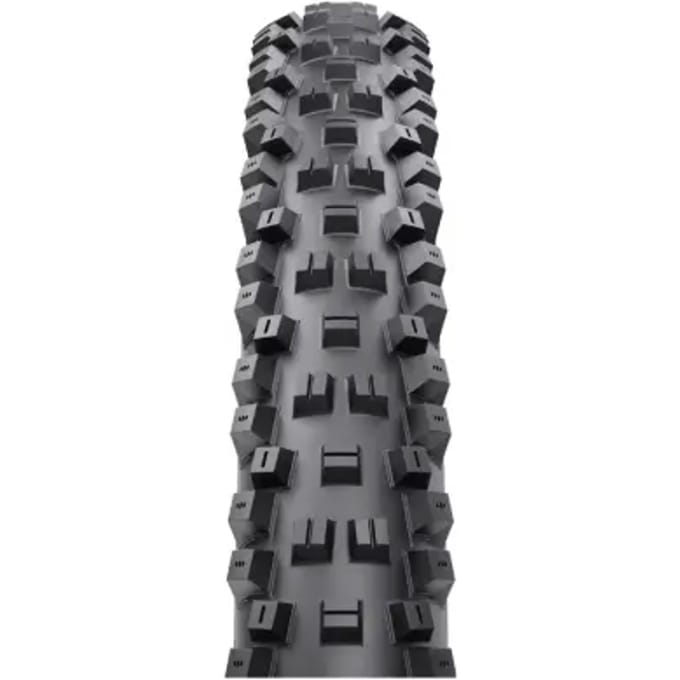 Tyrus burgerwacht WTB TCS Tough/TriTec 29X2.6