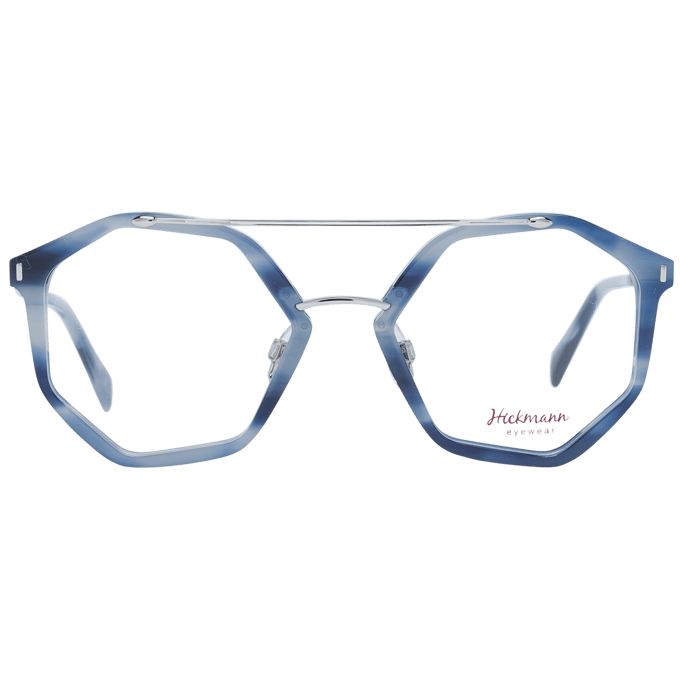 Ana Hickmann Optisch montuur HI6135 E03 51