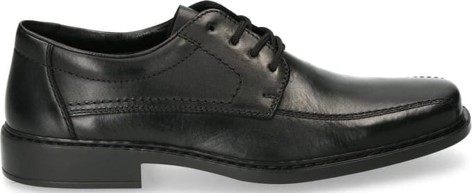 Rieker Veterschoenen