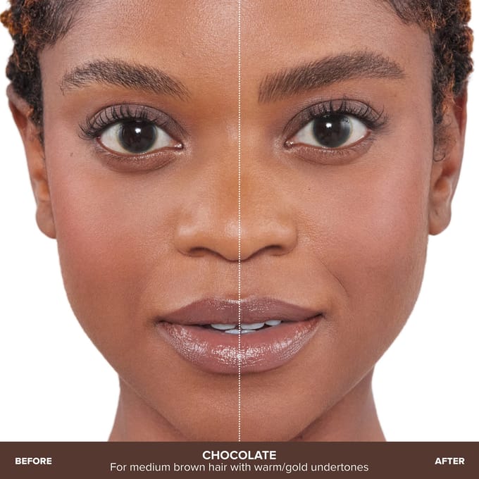 Anastasia Beverly Hills Brow Wiz Deluxe - Chocolate