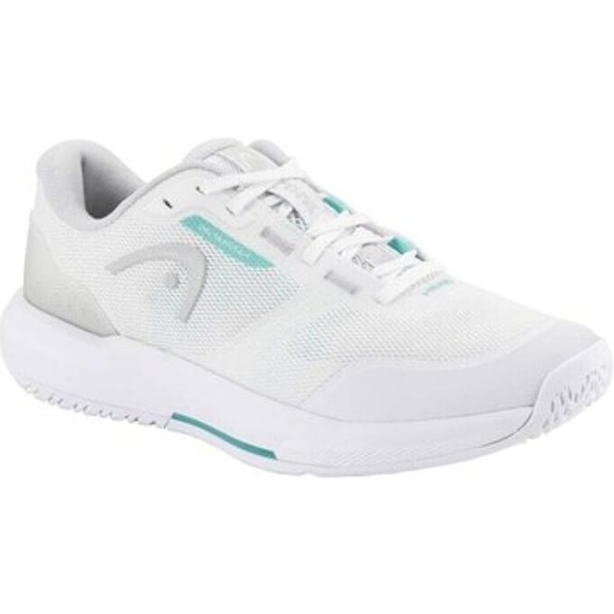 Tennisschoenen Head Revolt Evo 5.0