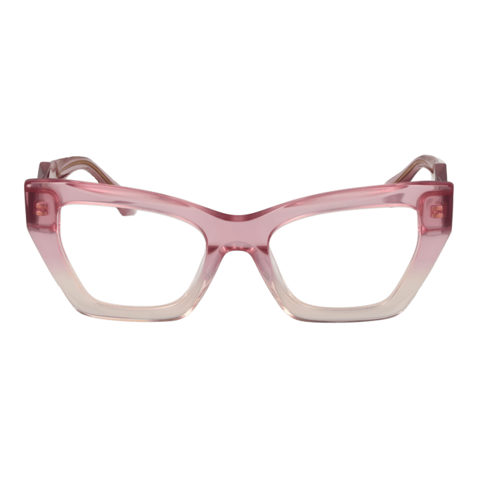 Ana Hickmann Brilframe AH6525 C02 51