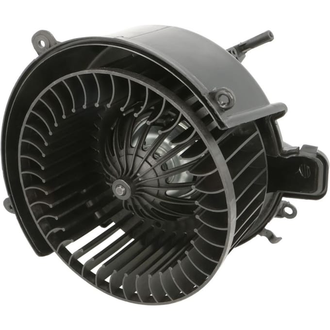 Interieurventilator NRF 34106