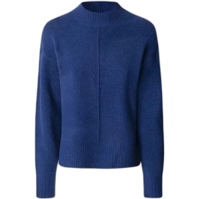 Vrouwentrui Pepe Jeans Cecil Perkins