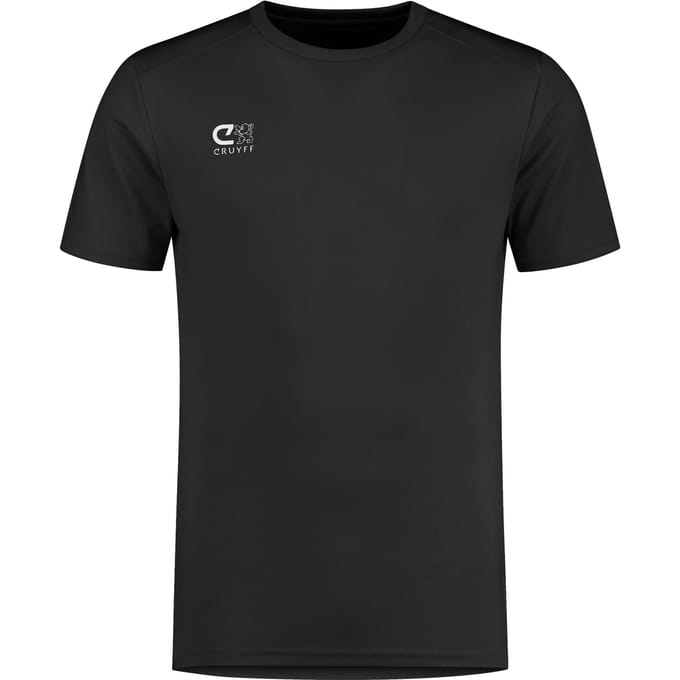 Cruyff Training Shirt Junior - Maat 152