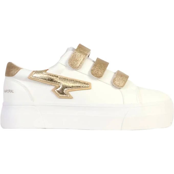 Kaporal  Lage Sneakers CLOVIA
