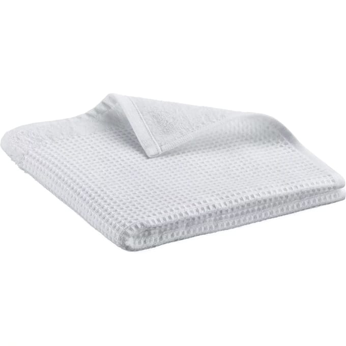 Gerecycleerde gastendoek Vivaraise Abby