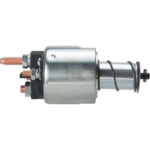 Magneetschakelaar, starter HC-CARGO F 032 236 239