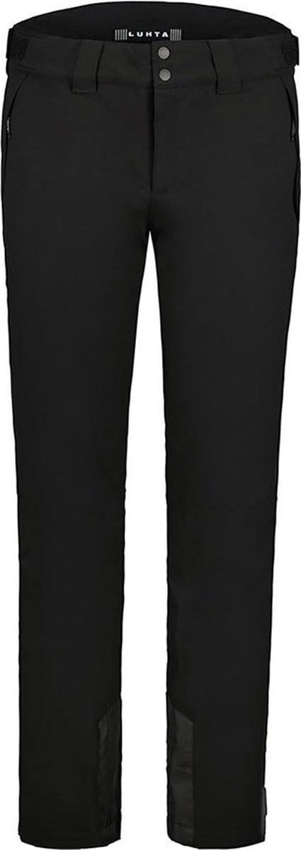 Luhta Wintersportbroek Kumpula Heren - Maat 54