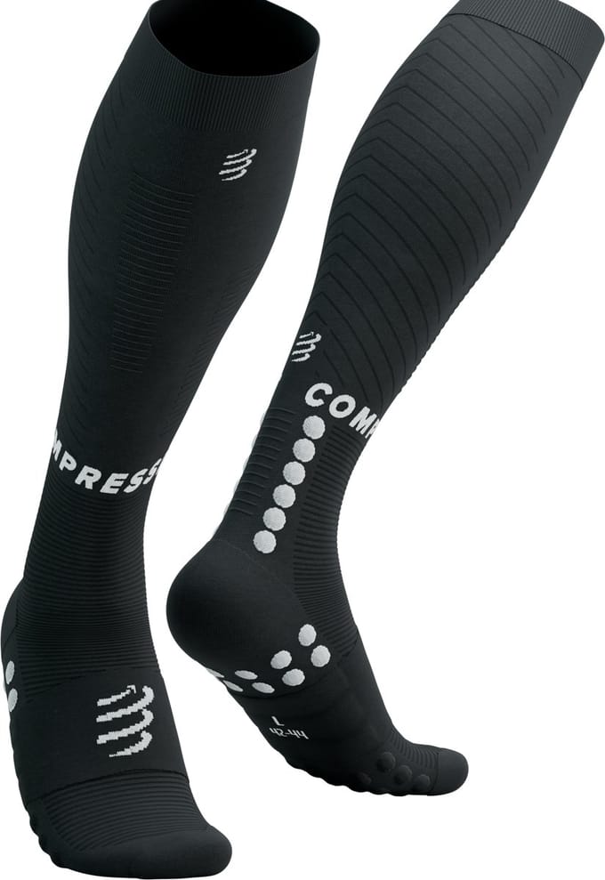 Full Socks Recovery 2.0 - Compressiesokken
