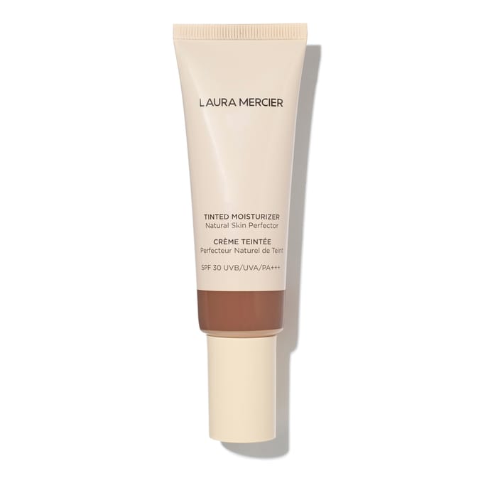 Laura Mercier Tinted Moisturiser Natural Skin Perfector Spf30 - 5C1 Nutmeg