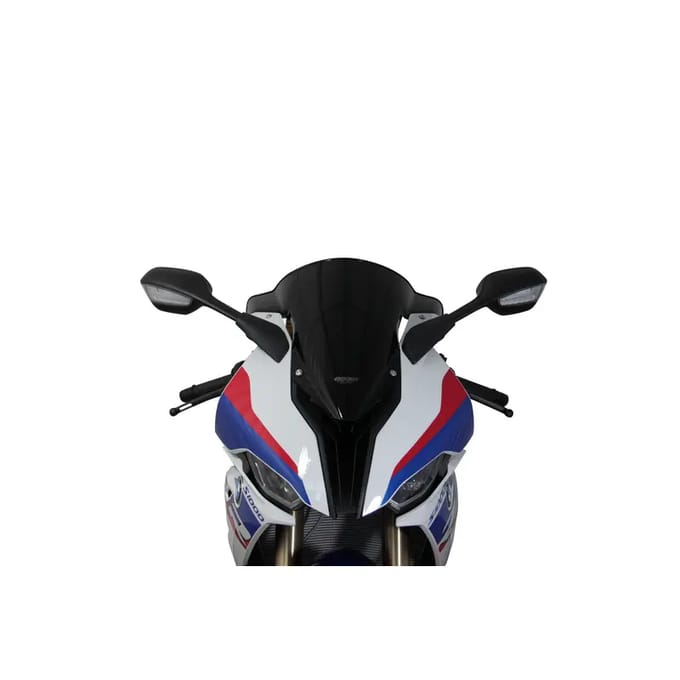 Motorbel MRA Origin O BMW S1000RR