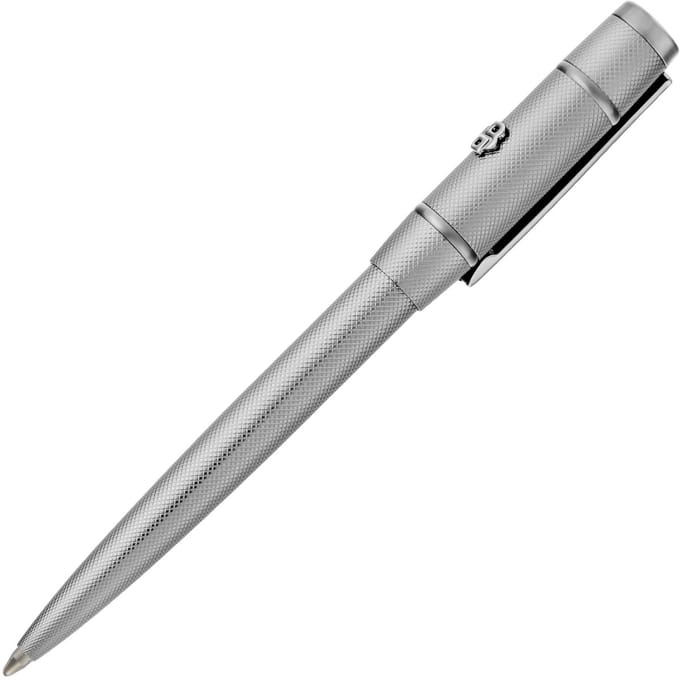 Pen Rive Varsity Diamond