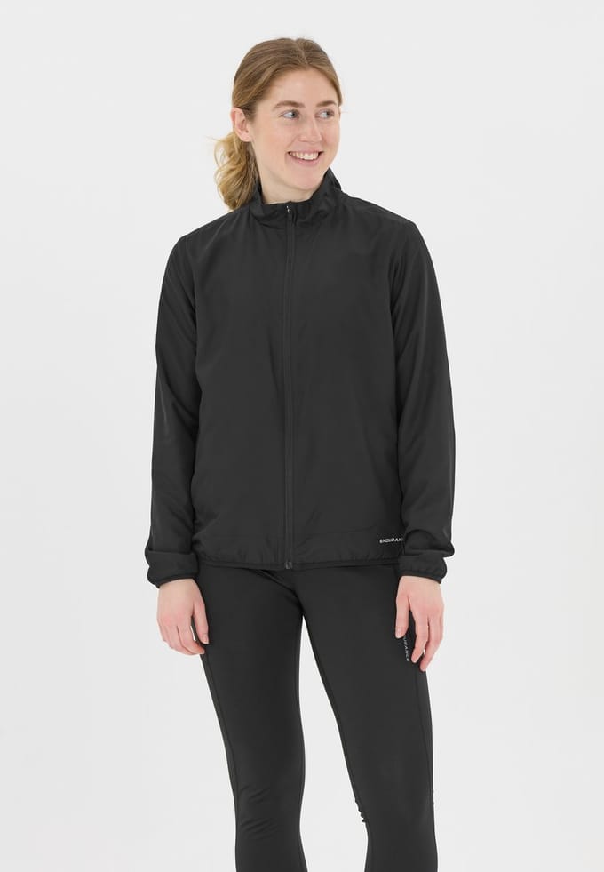 Waterdicht damesjack Endurance Comay
