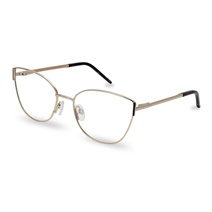 Ted Baker Brilrand TB2288 652 52