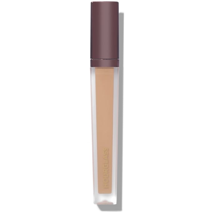 Hourglass Vanish Airbrush Concealer - Flax