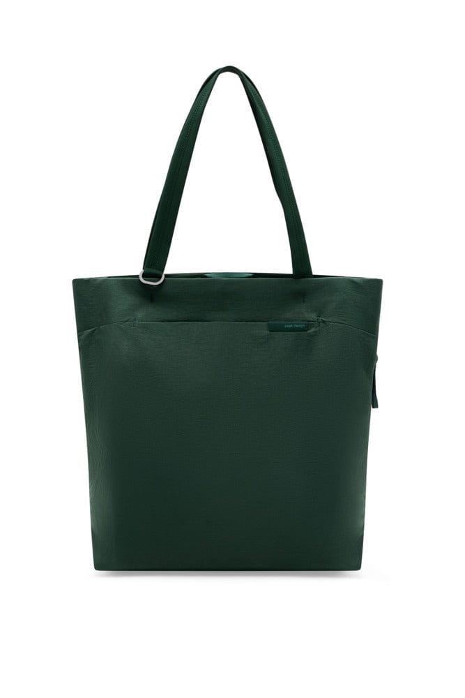 Peak Design - City Tote 15L Cypress