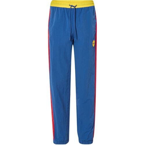 LIVERGY Lidl heren broek (Blauw, S)