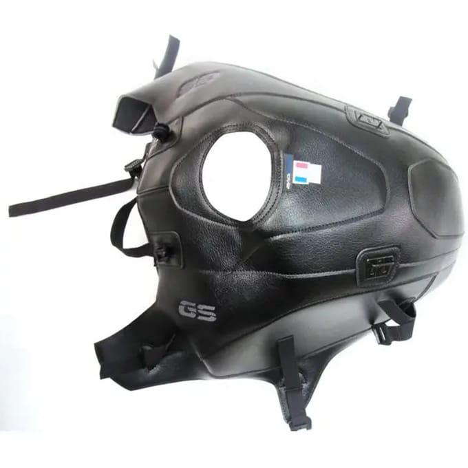 Motortankmat Bagster BMW R 1200 GS 2017-2018
