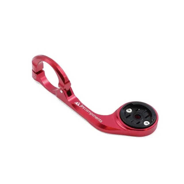 Stuursteun JRC Wahoo Low Profile