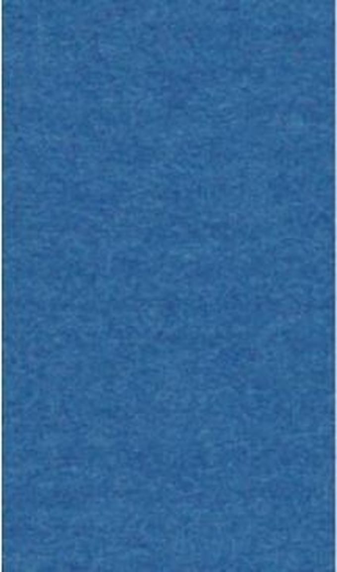 Clairefontaine 95713C Gift wrap paper Papier cadeaupapier