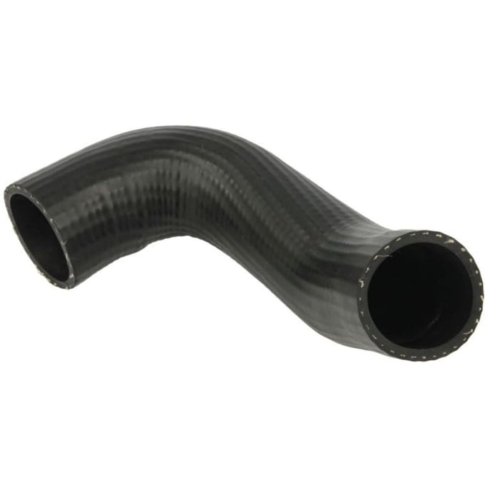 Laadluchtslang THERMOTEC DCG262TT