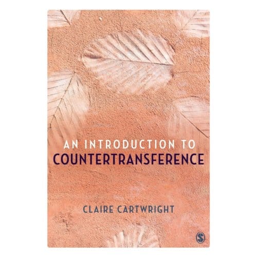 An Introduction To Countertransference - Cartwright