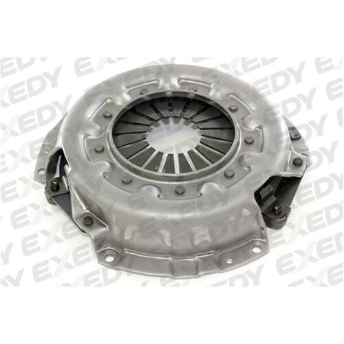 Koppelingsdrukplaat EXEDY NSC907