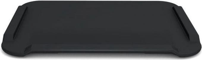 Ontbijtplank Antislip - Groen
