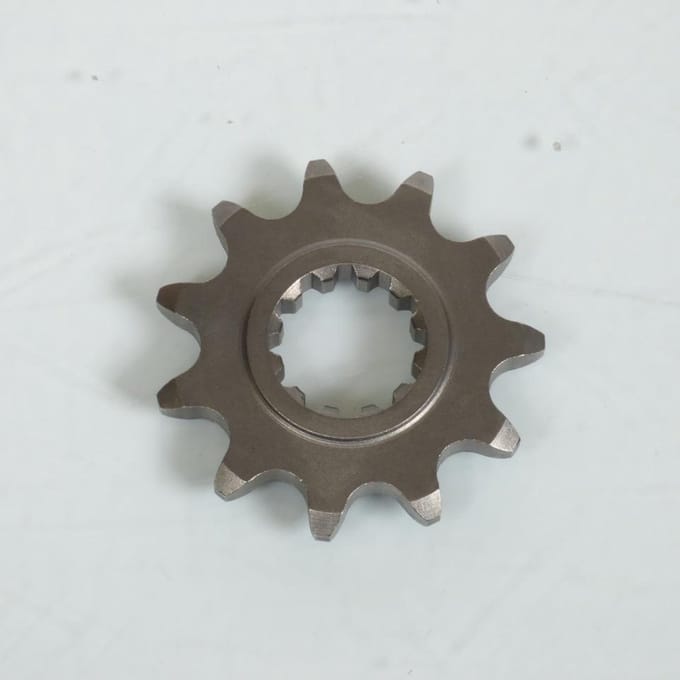 Pignon de sortie de boite Esjot pour Moto Fantic 50 E PERFORMANCE 2T 2013 à 2020 Neuf