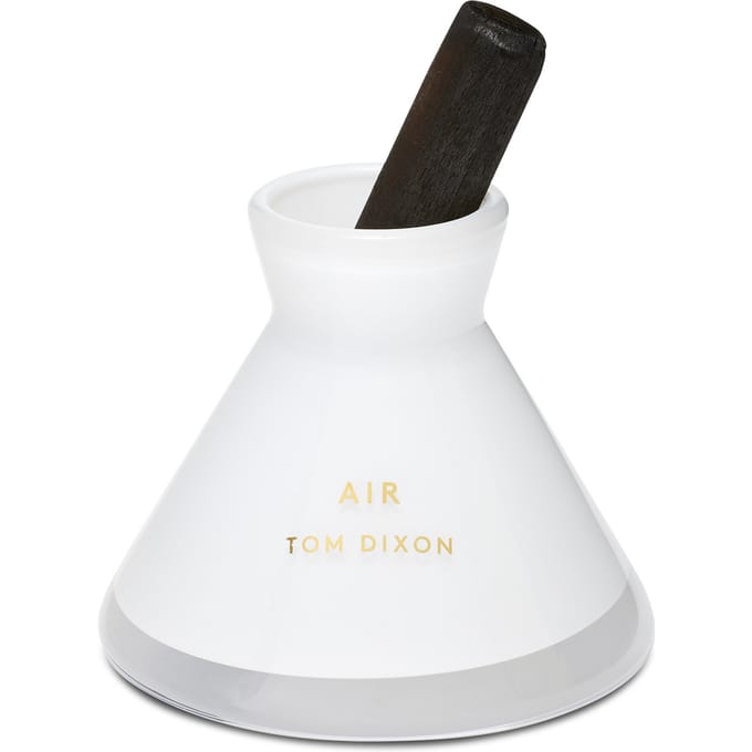 Tom Dixon Elements diffuser - Air
