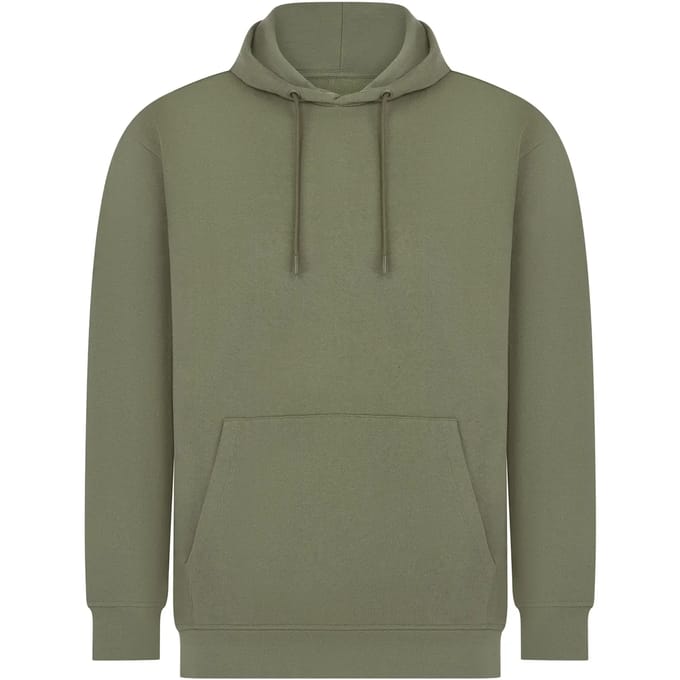 Hoodie SF Clothing