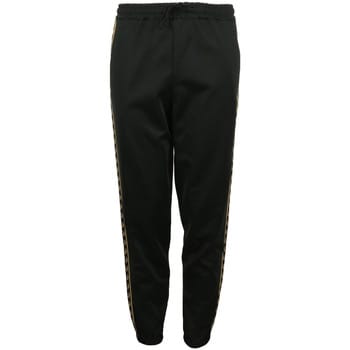 Broek Fred Perry Taped Track Pant