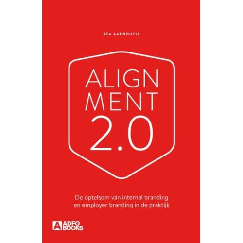 Alignment 2.0 - Bea Aarnoutse