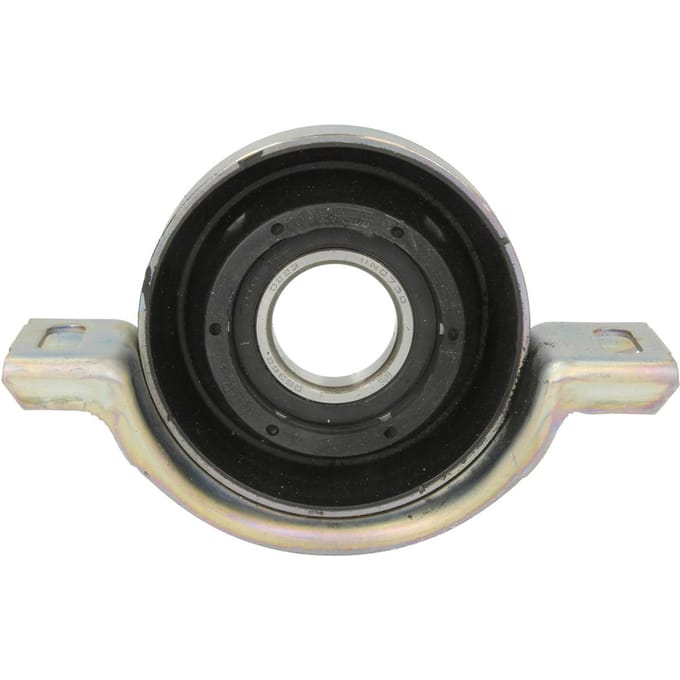 Lager, cardanas FEBI BILSTEIN 107578