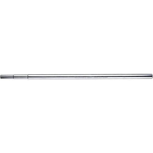 Stahlwille 10750 1/2 6 48010006 Draaipen 1 stuk(s)