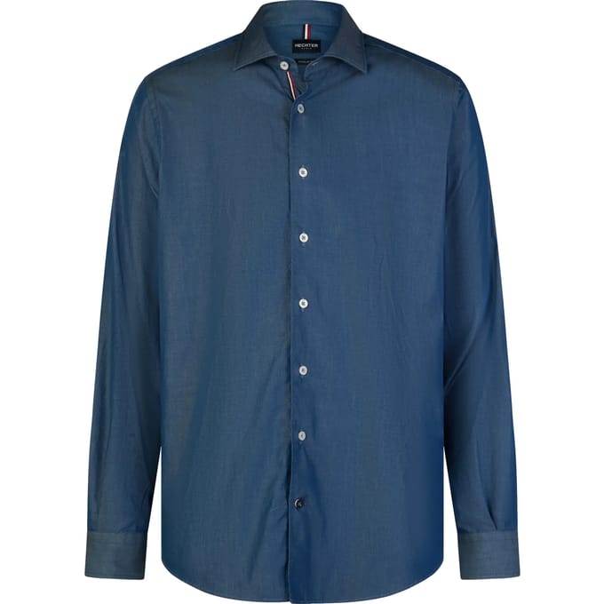 Shirt Hechter Casual RF