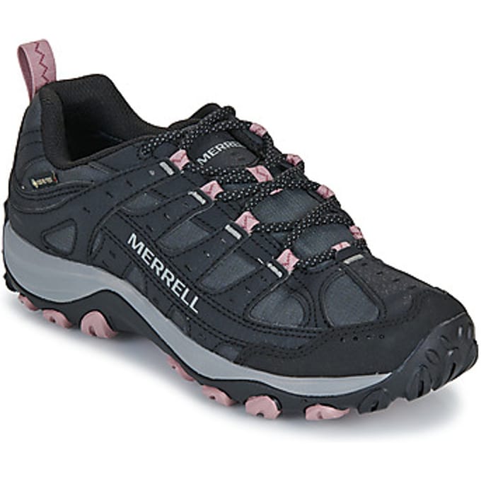 Wandelschoenen Merrell ACCENTOR 4 GTX