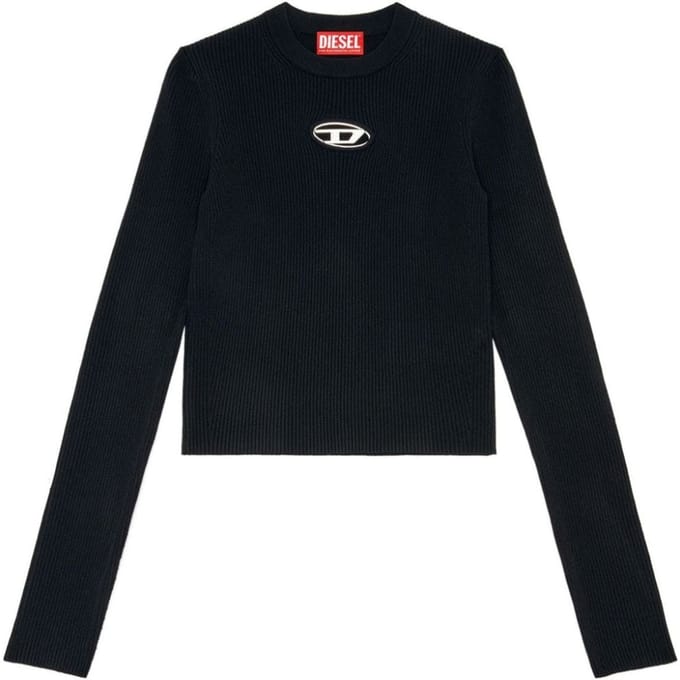 Diesel Breikleding voor dames