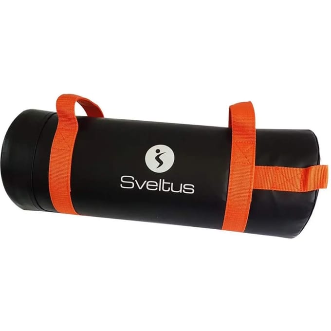 Super zandzak Sveltus 10kg