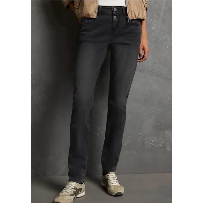Casual jeans