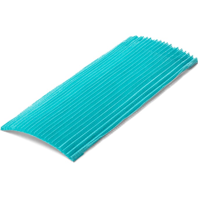 PAE 29 verdampingsfilter