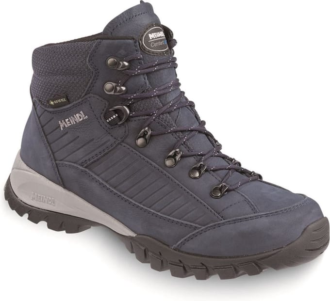 SARN LADY GTX Azure dames wandelschoenen