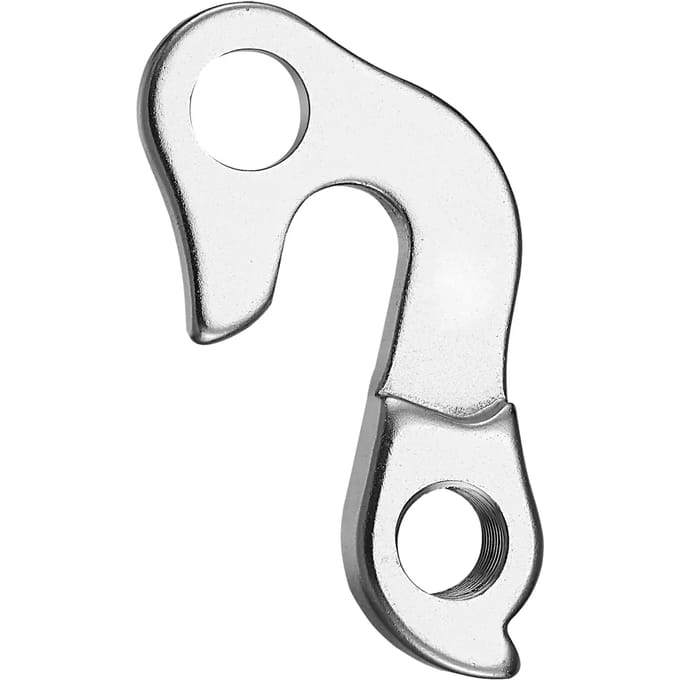 Derailleurhanger Var