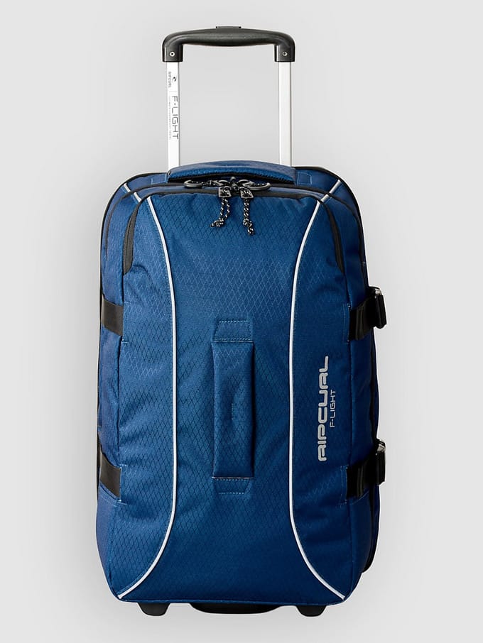 Rip Curl F-Light Transit 45L Search Ref Reistas blauw