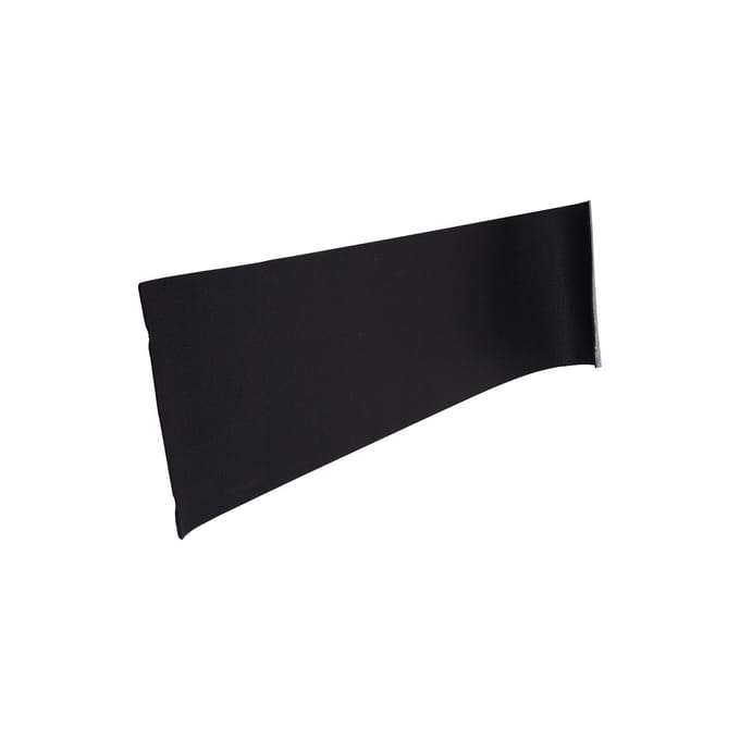Mountain Warehouse Trek Mat (Grijs)