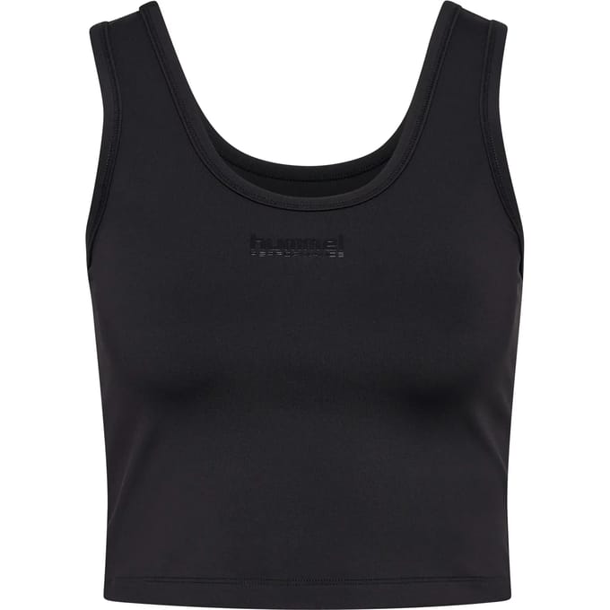 Hummel damestop Hmlhiit Intensity W 230082