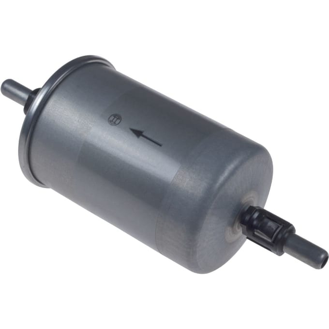 Brandstoffilter FEBI BILSTEIN 170395